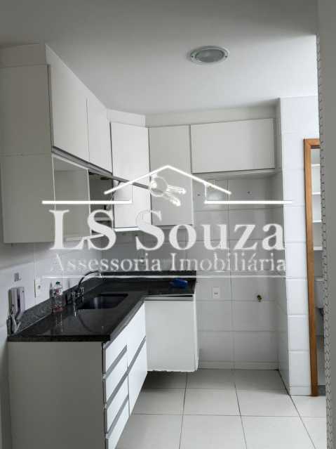 WhatsApp Image 2025-10-27 at 1 - 6