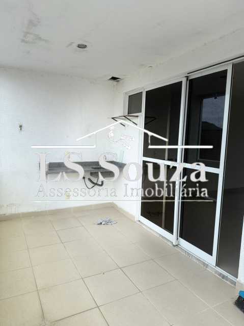 WhatsApp Image 2025-10-27 at 1 - 4