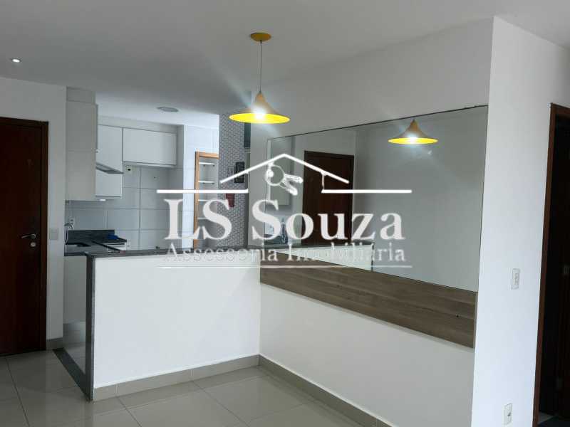 WhatsApp Image 2025-10-27 at 1 - 3