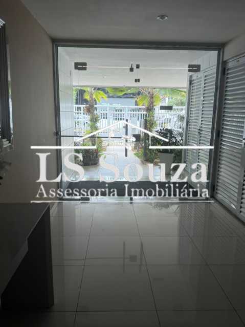 WhatsApp Image 2025-10-27 at 1 - 18