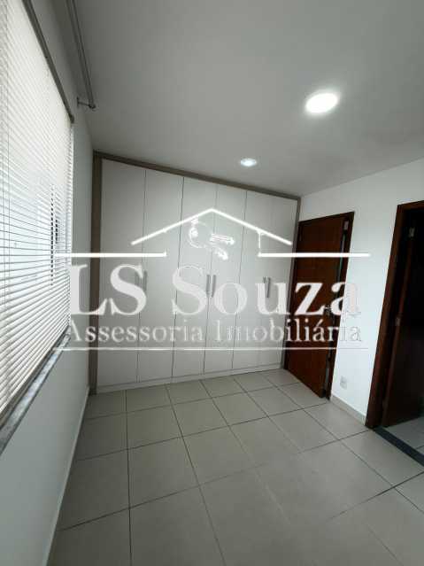 WhatsApp Image 2025-10-27 at 1 - 10