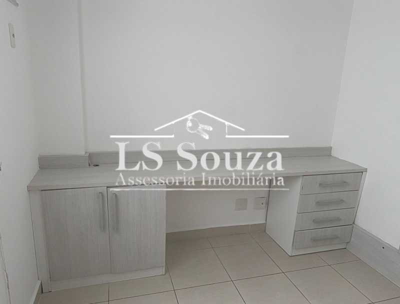 WhatsApp Image 2025-10-27 at 1 - 11