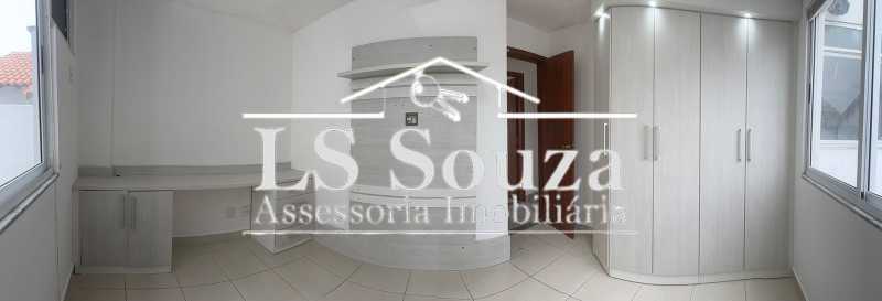 WhatsApp Image 2025-10-27 at 1 - 12