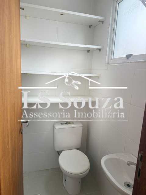 WhatsApp Image 2025-10-27 at 1 - 13