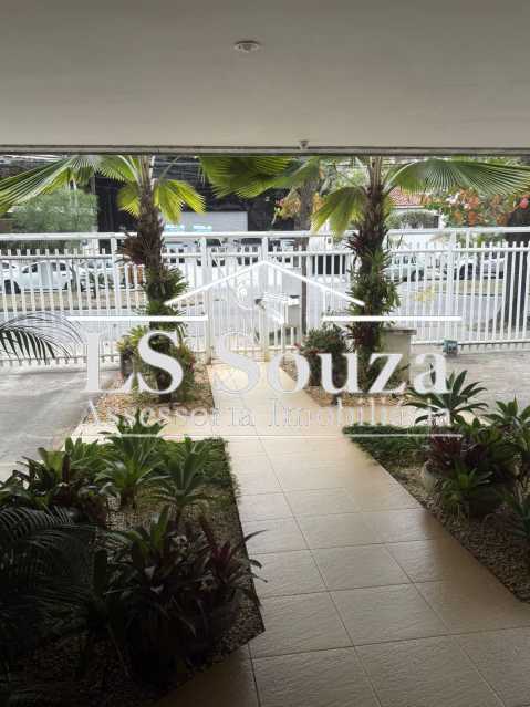 WhatsApp Image 2025-10-27 at 1 - 23