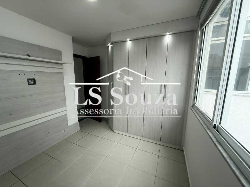 WhatsApp Image 2025-10-27 at 1 - 14