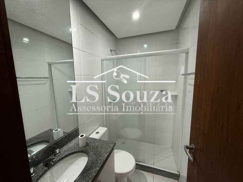 WhatsApp Image 2025-10-27 at 1 - 17