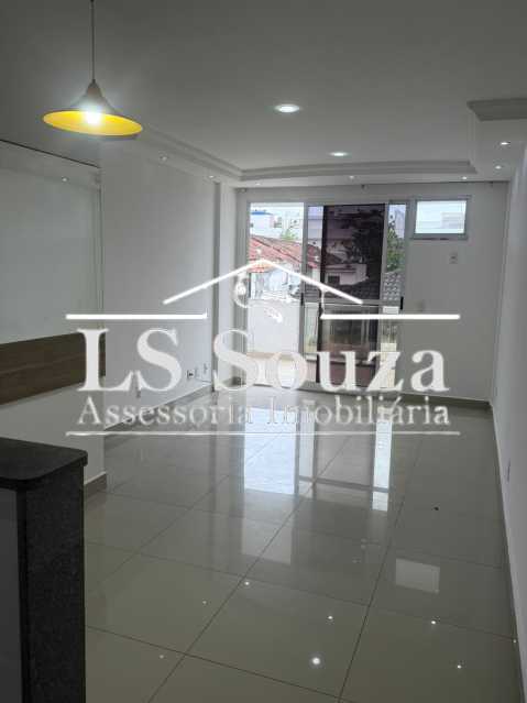 WhatsApp Image 2025-10-27 at 1 - 2