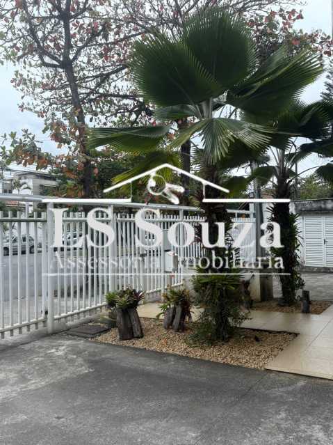 WhatsApp Image 2025-10-27 at 1 - 22