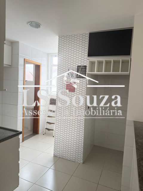 WhatsApp Image 2025-10-27 at 1 - 19