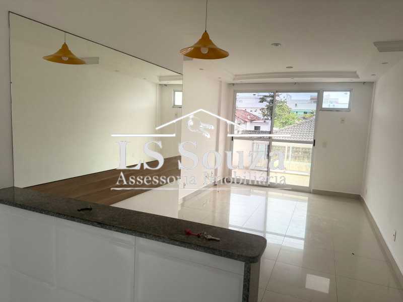 WhatsApp Image 2025-10-27 at 1 - 1