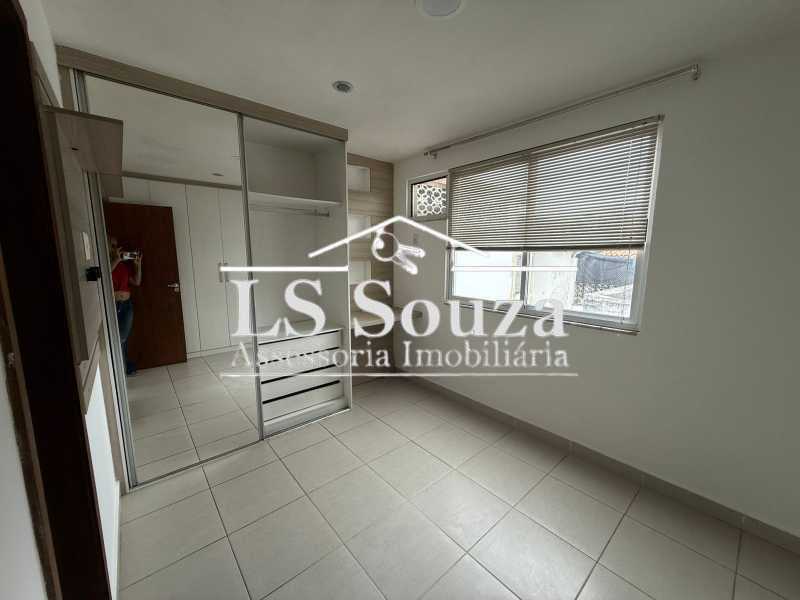 WhatsApp Image 2025-10-27 at 1 - 16