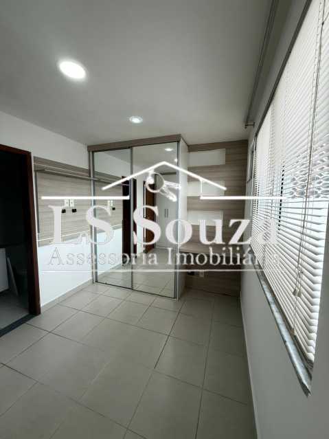 WhatsApp Image 2025-10-27 at 1 - 15