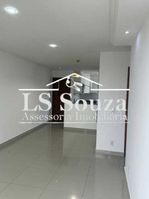 WhatsApp Image 2025-10-27 at 1 - 20