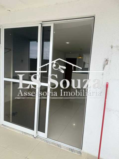 WhatsApp Image 2025-10-27 at 1 - 5