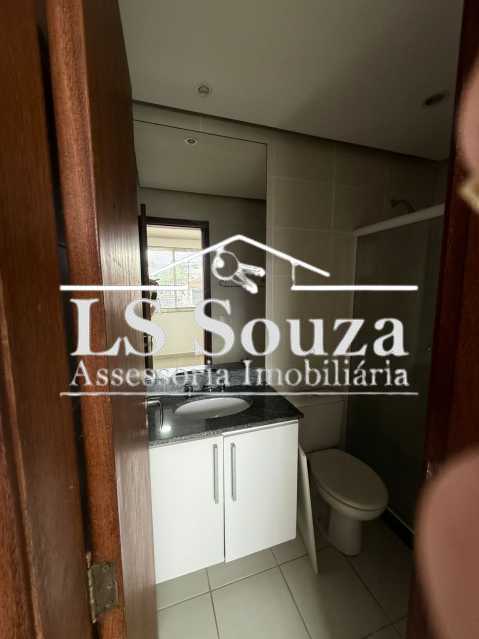 WhatsApp Image 2025-10-27 at 1 - 21