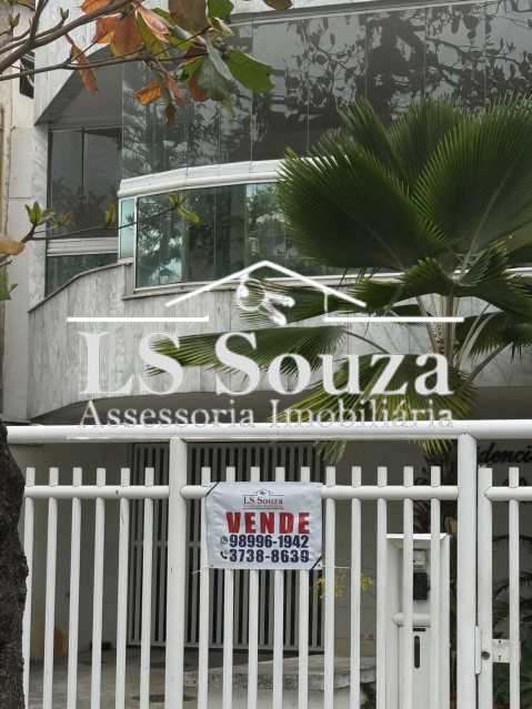 WhatsApp Image 2025-10-27 at 1 - 24