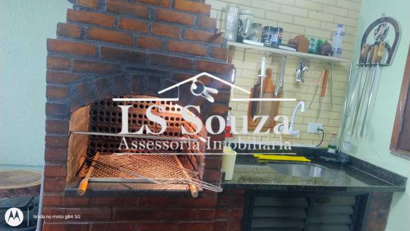 WhatsApp Image 2025-10-30 at 1 - 25