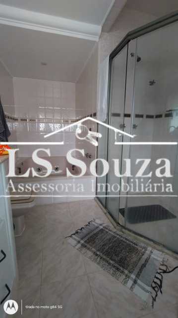 WhatsApp Image 2025-10-30 at 1 - 14