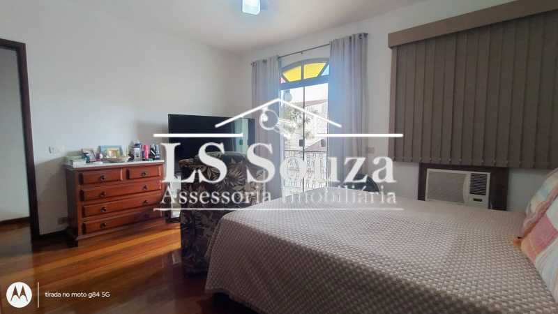 WhatsApp Image 2025-10-30 at 1 - 13