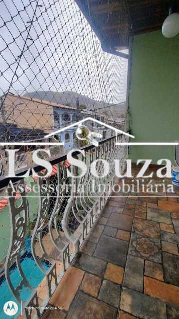 WhatsApp Image 2025-10-30 at 1 - 16