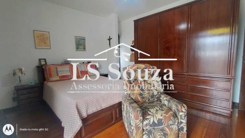 WhatsApp Image 2025-10-30 at 1 - 20