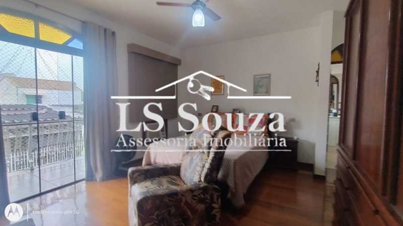 WhatsApp Image 2025-10-30 at 1 - 17