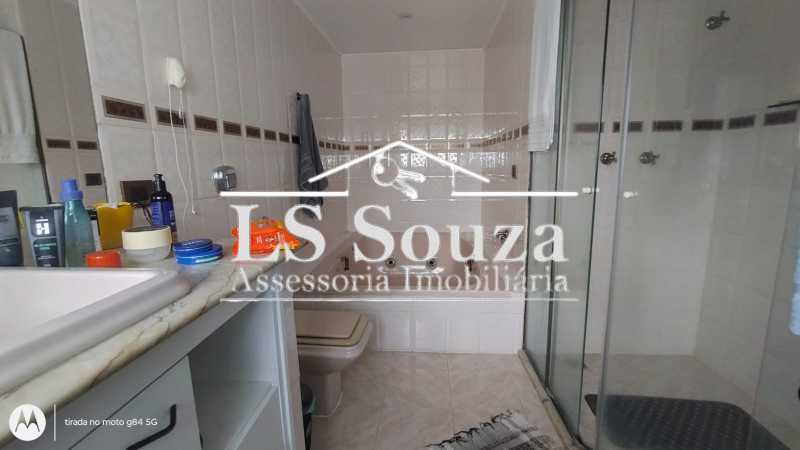 WhatsApp Image 2025-10-30 at 1 - 22