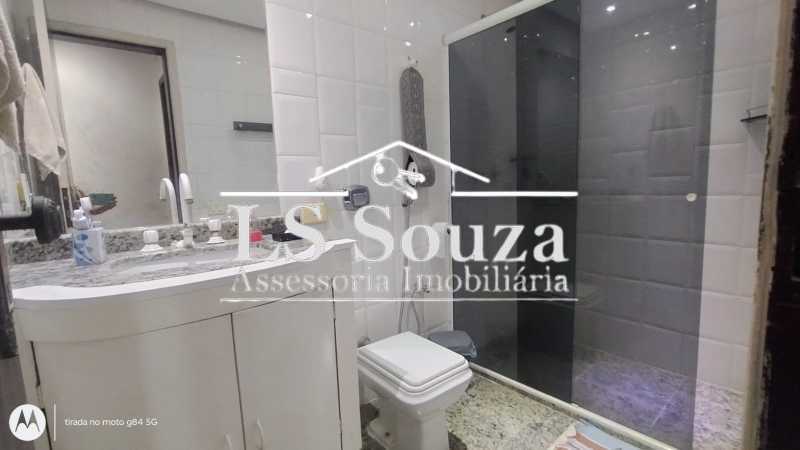 WhatsApp Image 2025-10-30 at 1 - 19