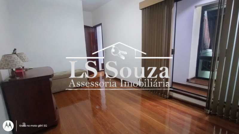 WhatsApp Image 2025-10-30 at 1 - 21