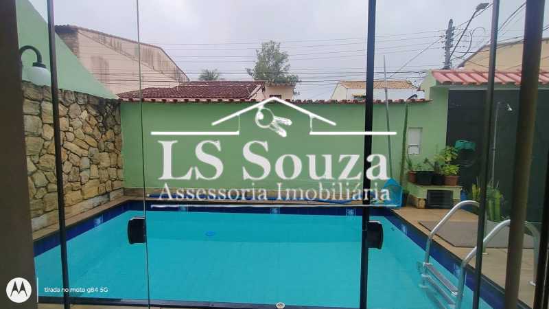 WhatsApp Image 2025-10-30 at 1 - 23