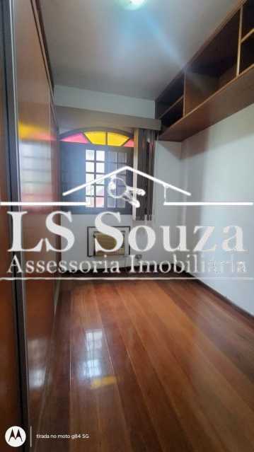 WhatsApp Image 2025-10-30 at 1 - 24