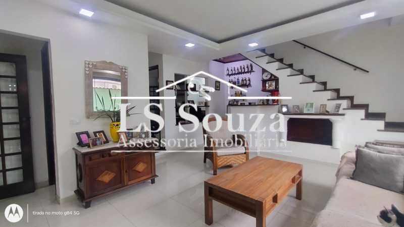 WhatsApp Image 2025-10-30 at 1 - 3