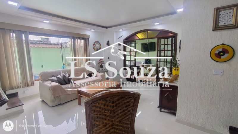 WhatsApp Image 2025-10-30 at 1 - 2