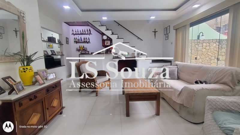 WhatsApp Image 2025-10-30 at 1 - 4