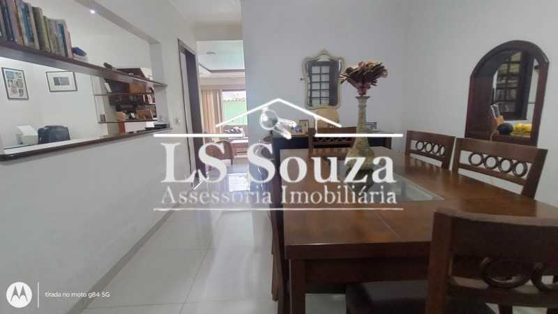 WhatsApp Image 2025-10-30 at 1 - 8