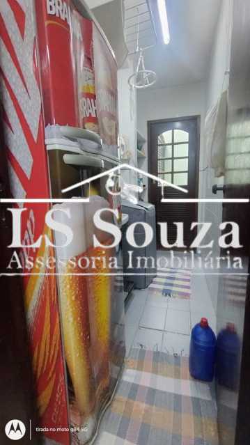 WhatsApp Image 2025-10-30 at 1 - 26