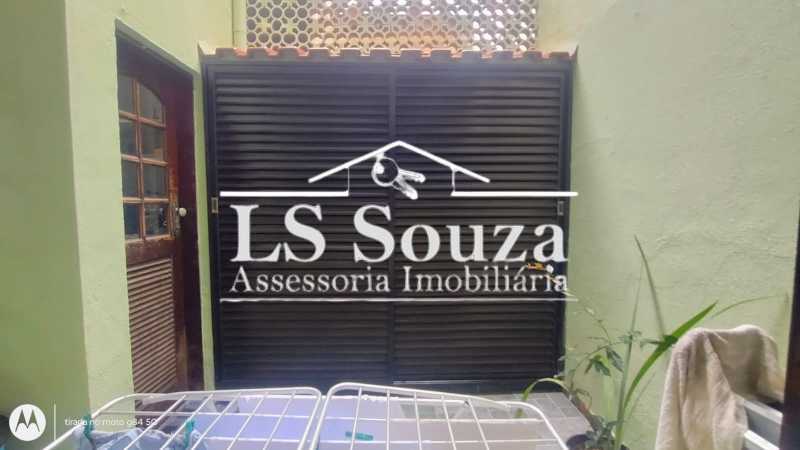 WhatsApp Image 2025-10-30 at 1 - 27