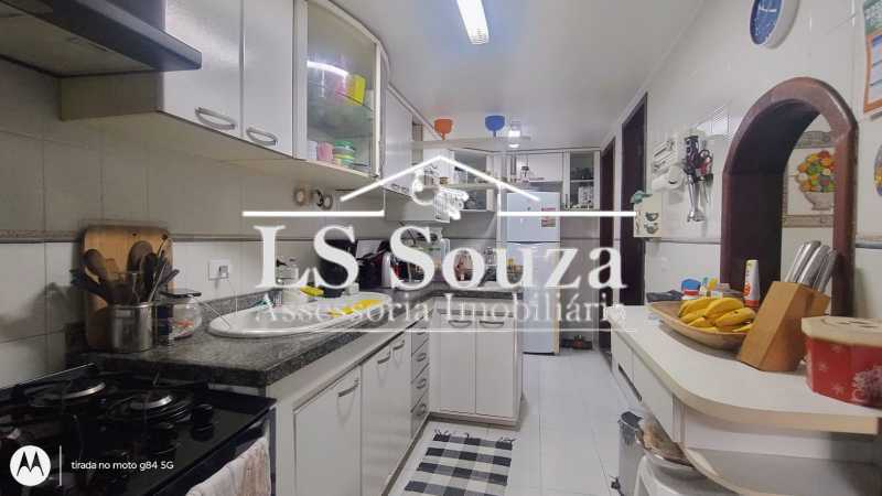 WhatsApp Image 2025-10-30 at 1 - 12