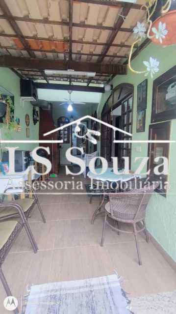 WhatsApp Image 2025-10-30 at 1 - 28