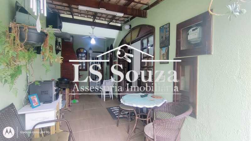 WhatsApp Image 2025-10-30 at 1 - 29