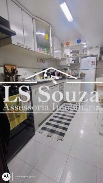 WhatsApp Image 2025-10-30 at 1 - 10