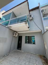 Casa de Vila 2 quartos à venda Rio de Janeiro,RJ Taquara - R$ 380.000 - CS0563