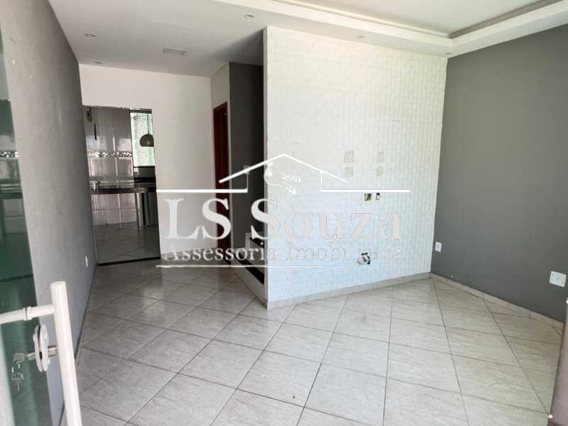 WhatsApp Image 2025-11-01 at 1 - 3