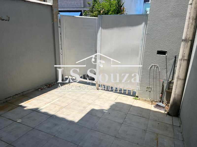 WhatsApp Image 2025-11-01 at 1 - 18