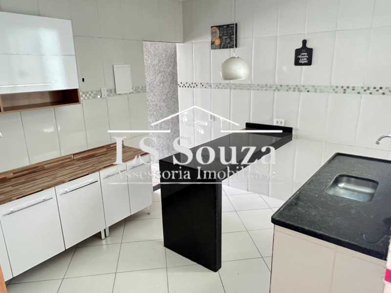 WhatsApp Image 2025-11-01 at 1 - 5