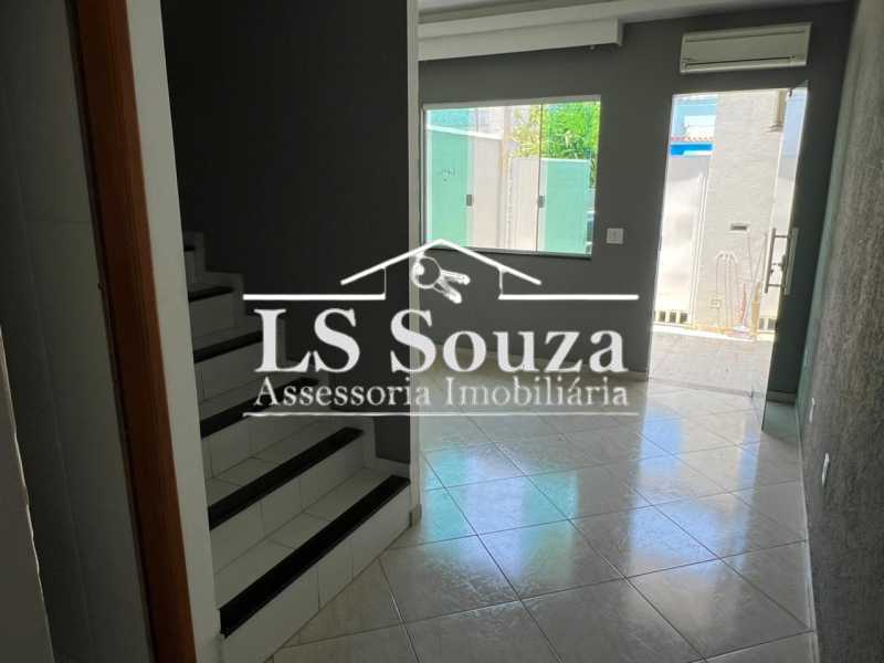 WhatsApp Image 2025-11-01 at 1 - 4