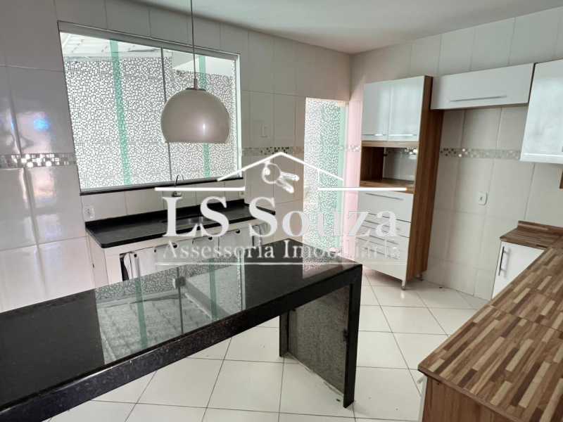 WhatsApp Image 2025-11-01 at 1 - 6