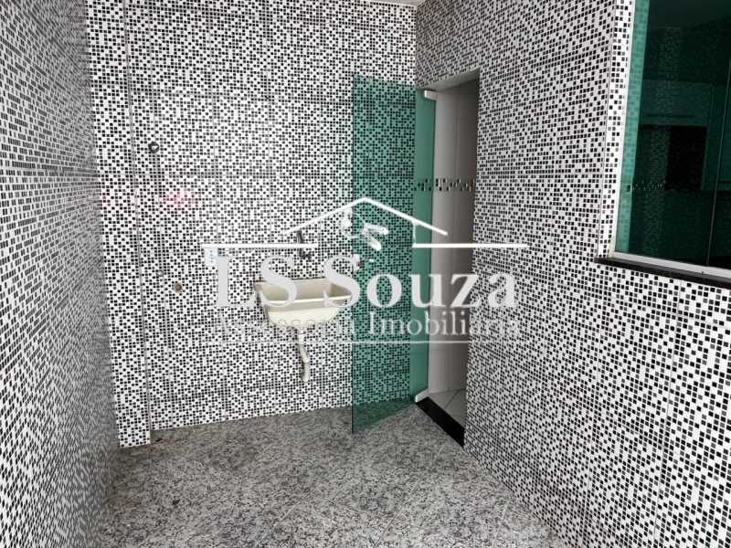 WhatsApp Image 2025-11-01 at 1 - 19