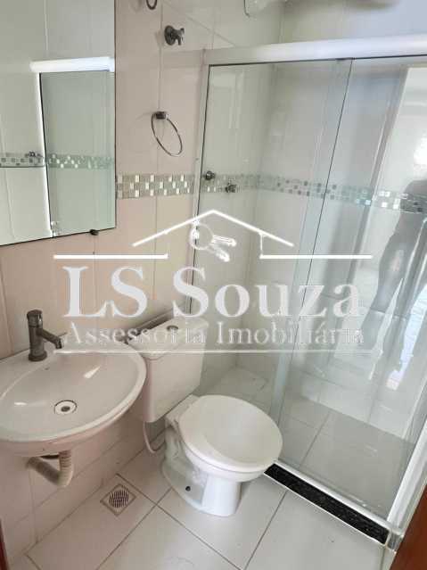 WhatsApp Image 2025-11-01 at 1 - 7